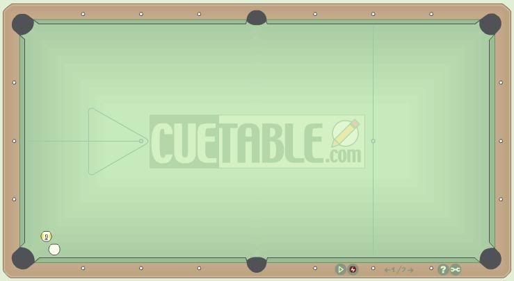 SnookerCutMasse.jpg