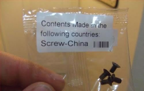 ScrewChina.jpg
