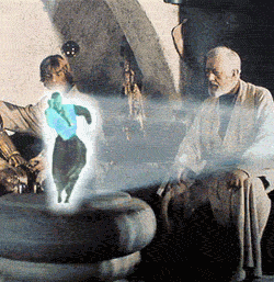 gifbinstarwarsmchammer.gif