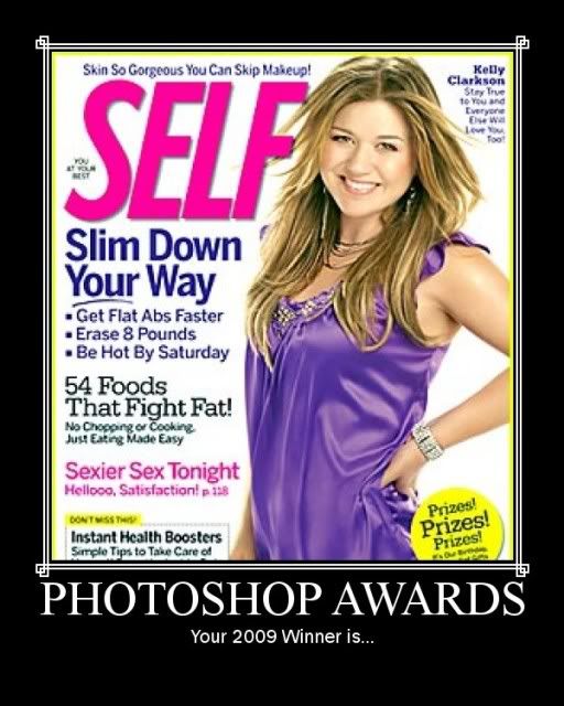kelly-clarkson-photoshop-award-winn.jpg