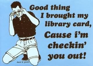 librarycard-checkingyouout.jpg