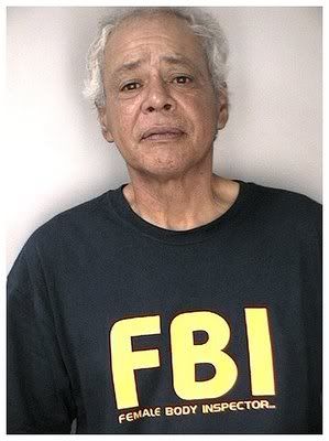mug_shots_001.jpg