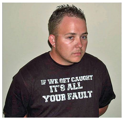 mug_shots_003.jpg