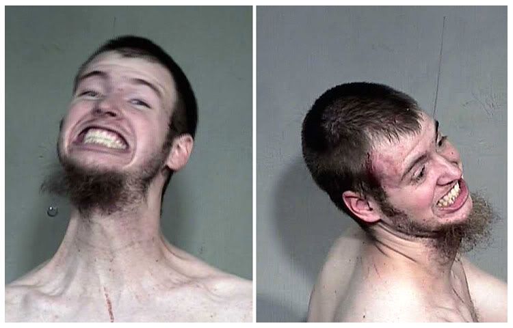 mug_shots_007.jpg