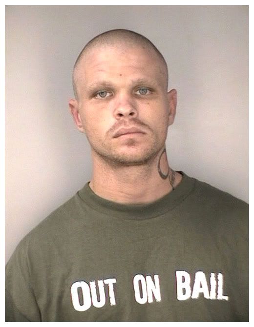 mug_shots_010.jpg