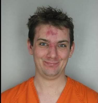 mugs13.jpg