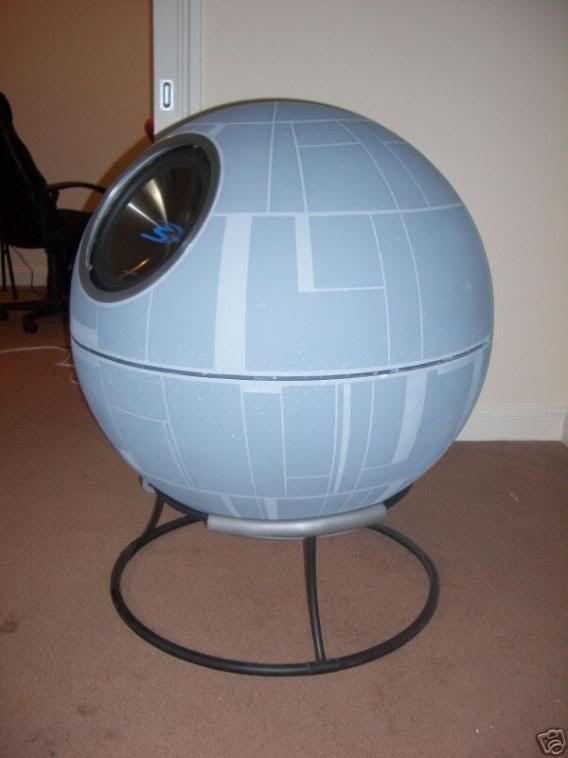 subwoofer_Death-Star1.jpg