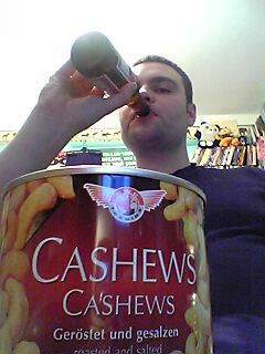 cashew.jpg