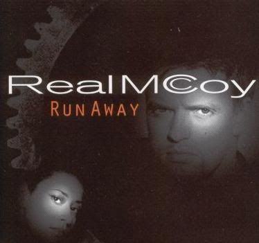 Real McCoy Run Away Graphics Code | Real McCoy Run Away Comments ...