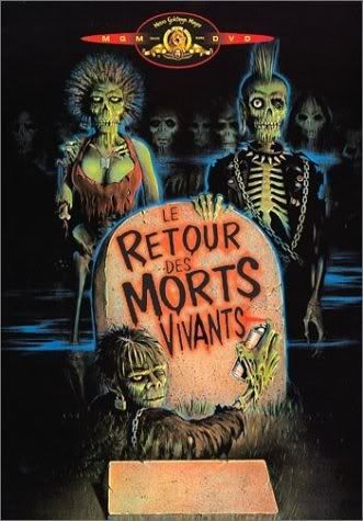 retour_des_morts-vivants.jpg