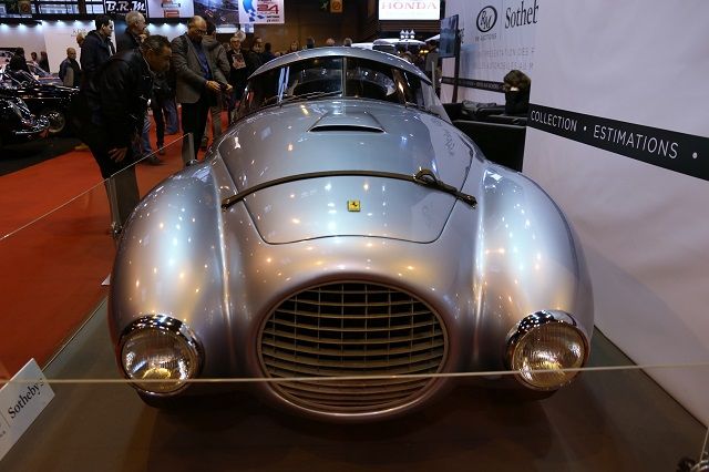 retromobile2017-22_zpsvscrlmrk.jpg