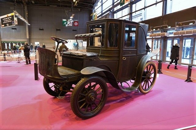 retromobile2017-25_zpshc1jbgve.jpg