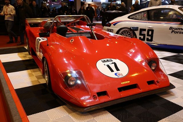 retromobile2017-26_zpstvaxlapv.jpg