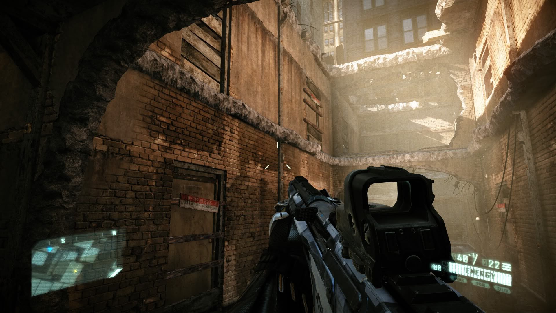 Crysis22011-07-0113-54-50-92.jpg