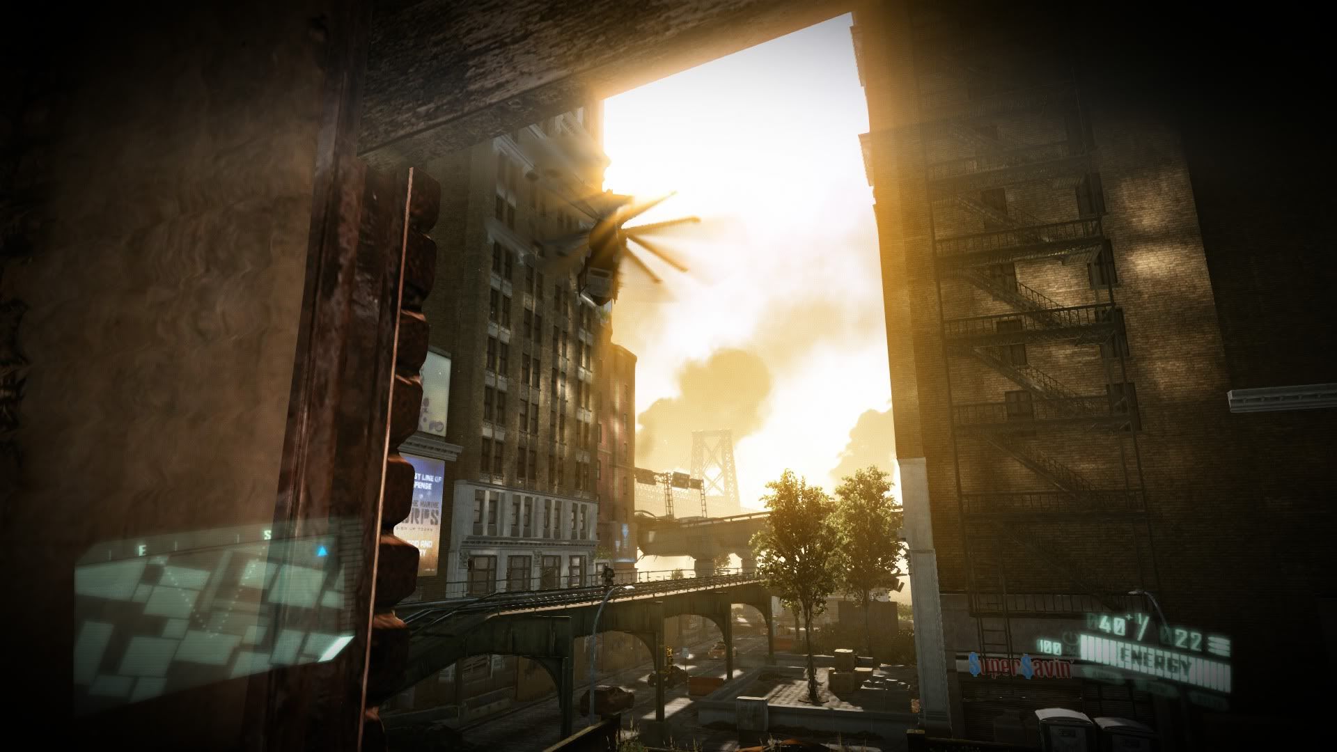 Crysis22011-07-0113-55-55-49.jpg