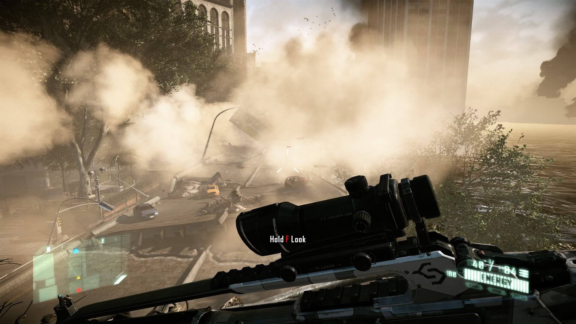 Crysis22011-07-0114-06-12-29.jpg