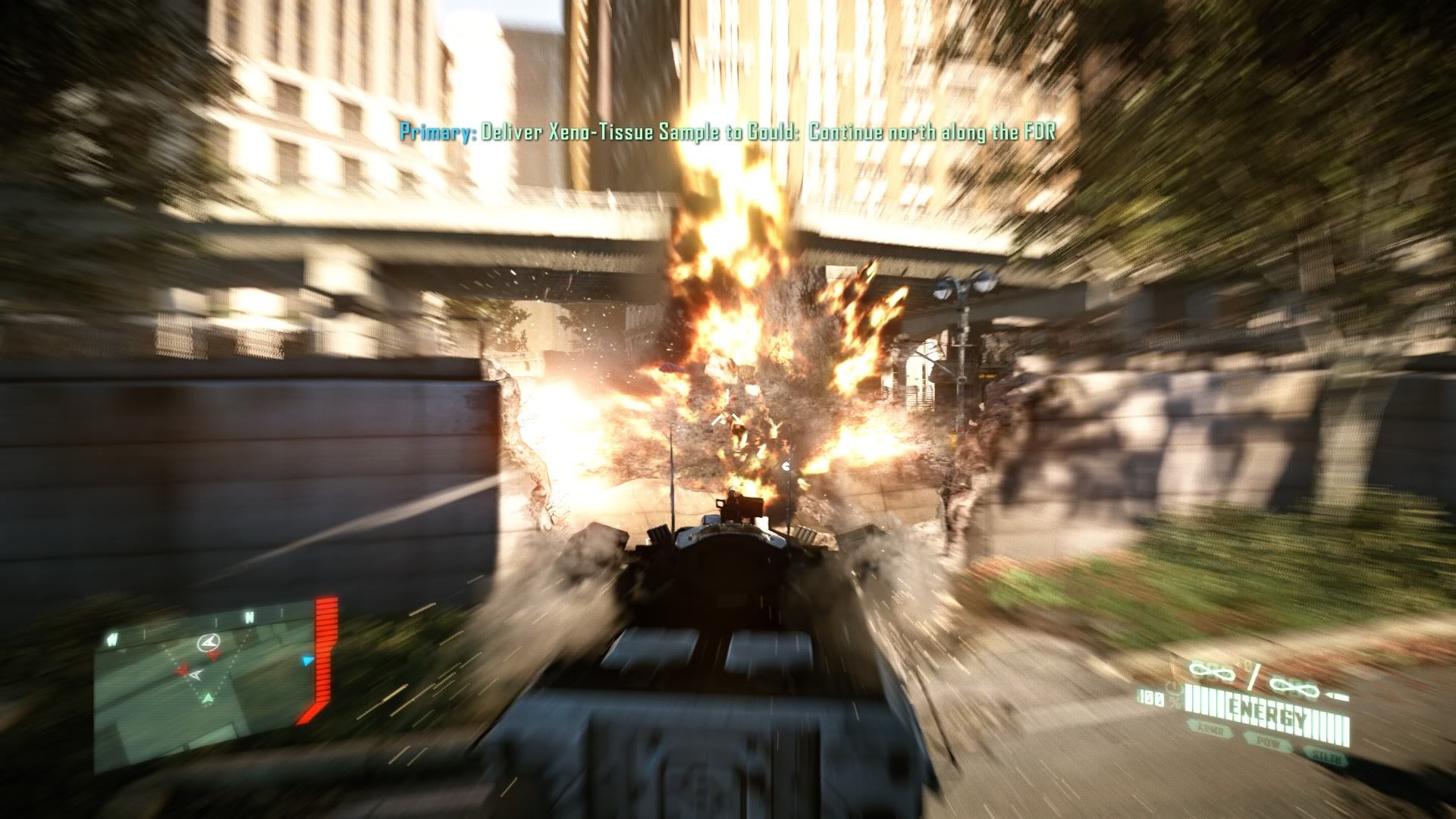 Crysis22011-07-0212-40-29-59.jpg