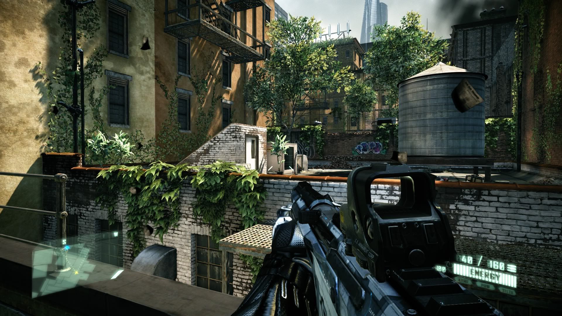 Crysis22011-07-0213-22-11-39.jpg