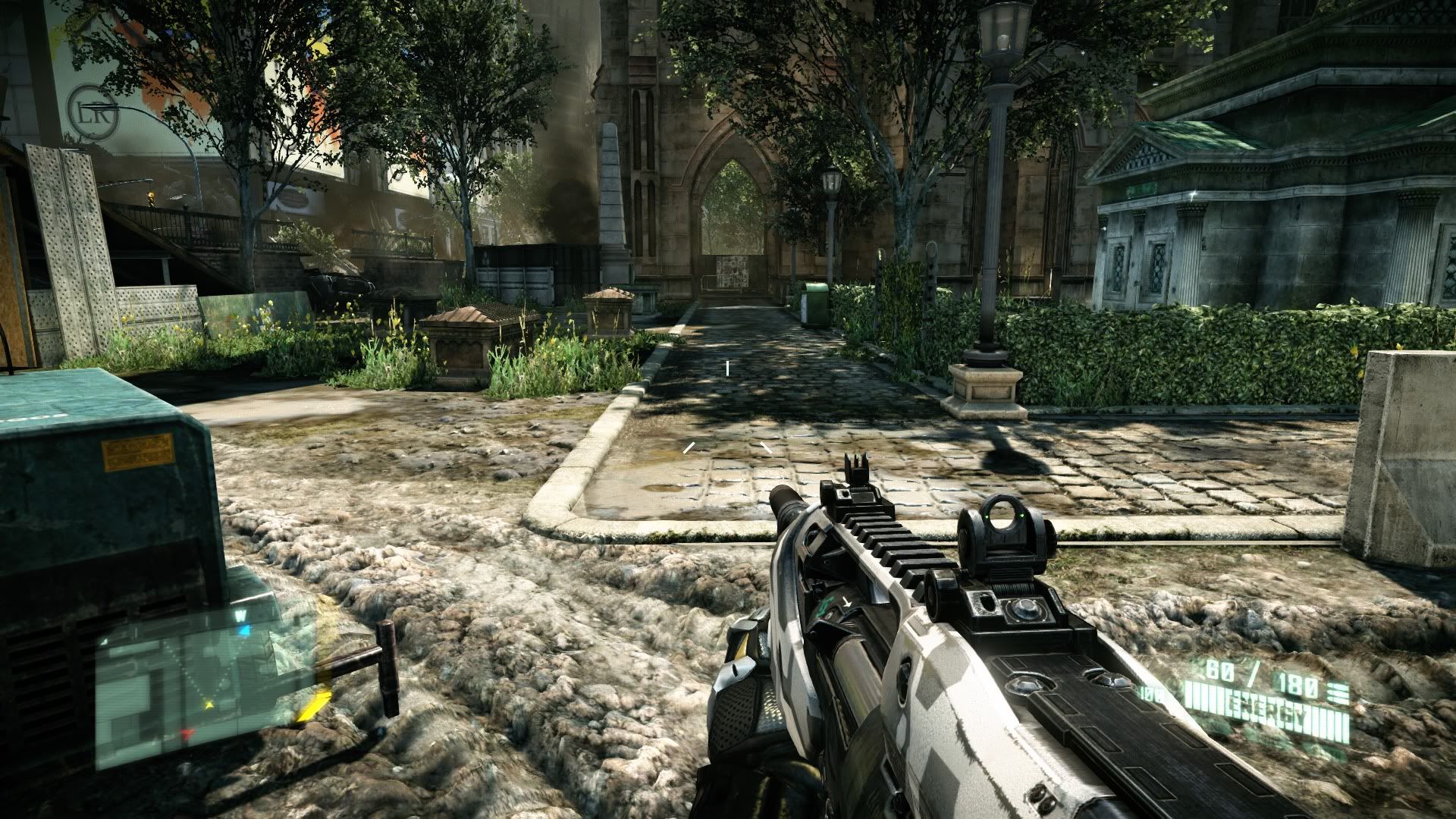 Crysis22011-07-0213-35-40-93.jpg