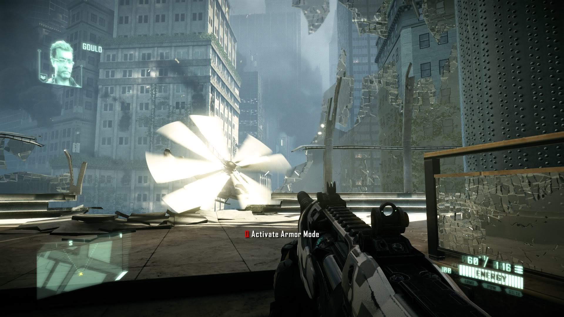 Crysis22011-07-0213-47-46-50.jpg