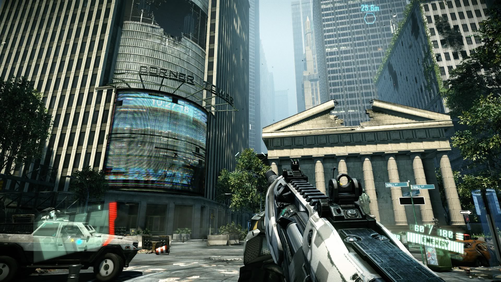 Crysis22011-07-0213-52-01-70.jpg