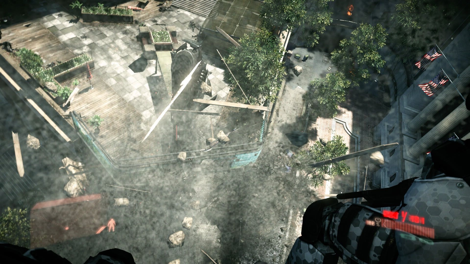 Crysis22011-07-0214-04-30-63.jpg