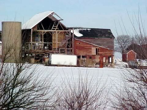 1barn2006.jpg