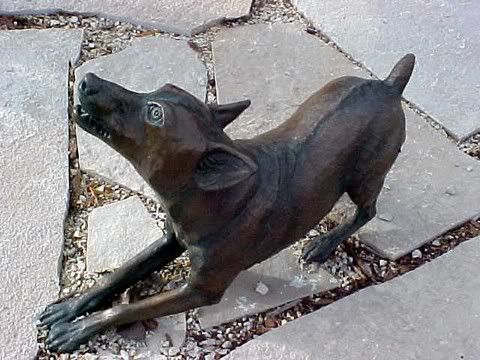 bronzedog.jpg