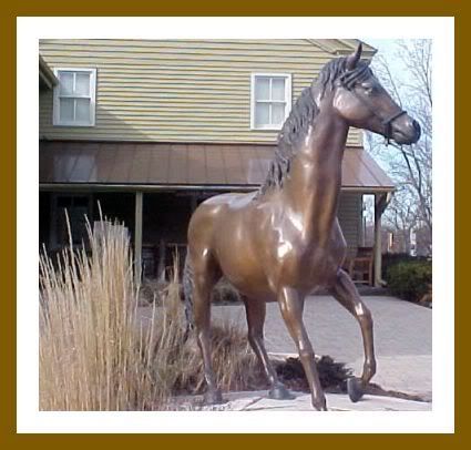 bronzehorse-1.jpg