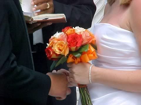 handsbouquet.jpg