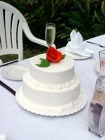 weddingcake.jpg