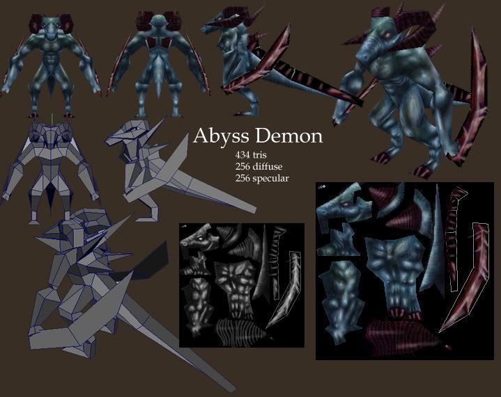 abyss_demon.jpg