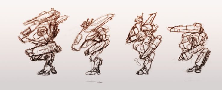 mecha_concept01.jpg