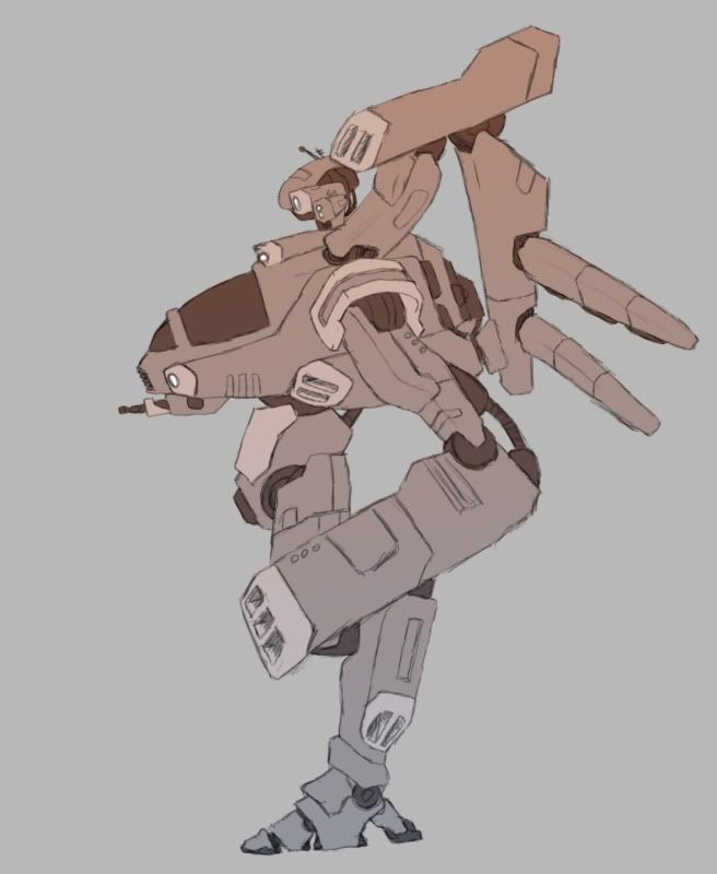 mecha_concept02.jpg