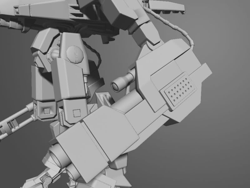 mecha_wip06.jpg