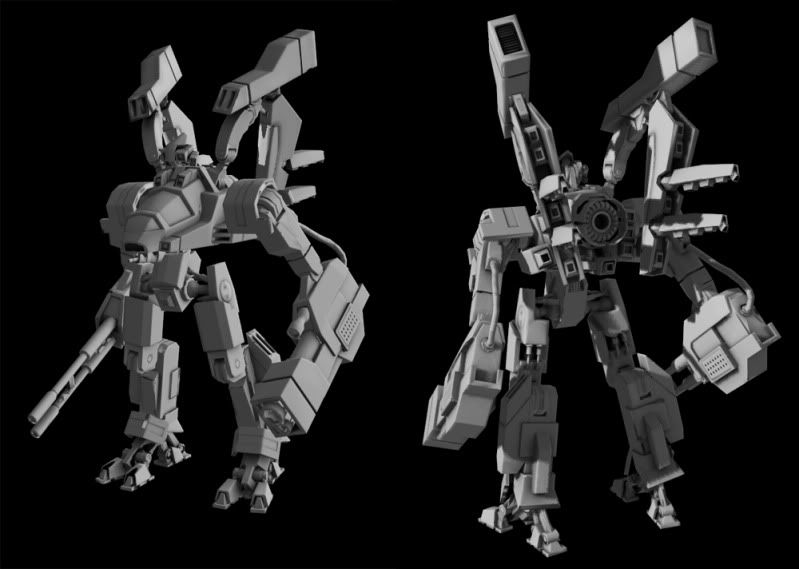 mecha_wip09.jpg