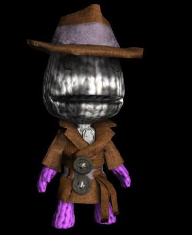 sackboy_wip03.jpg