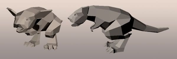 tyenrex_wip01.jpg