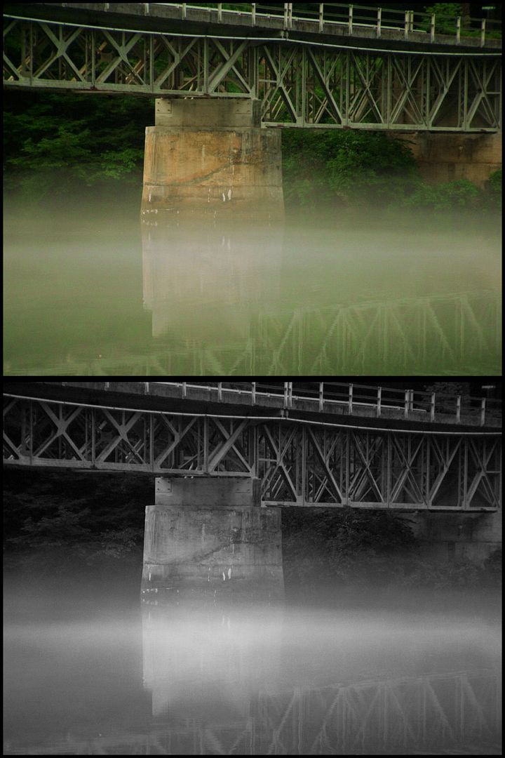 IMAGE: http://img.photobucket.com/albums/v408/RXRotorHead/bridge.jpg