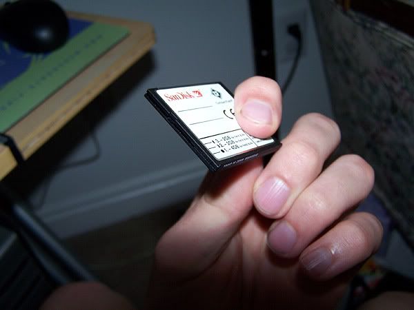 IMAGE: http://img.photobucket.com/albums/v408/RXRotorHead/card.jpg