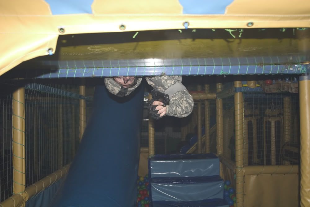 ballpit9.jpg