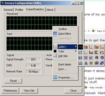 motorola wu830g windows 7 driver