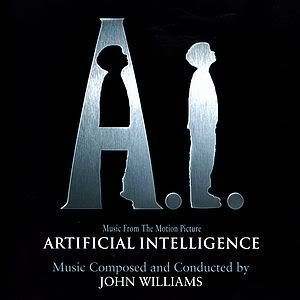 Artificial-Intelligence-AI-2001.jpg