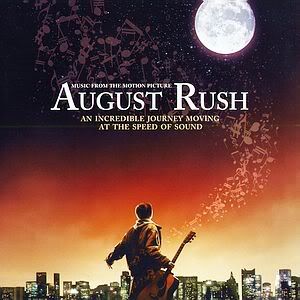 August_Rush.jpg