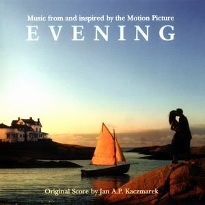 Evening_2007.jpg
