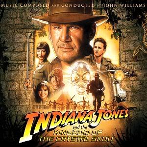 Indiana_Jones_and_The_Kingdom_of_th.jpg