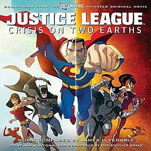 Justice-League-Crisis-On-Two-Earths.jpg