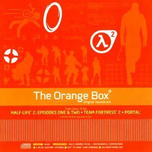 Orange-Box-2007.jpg