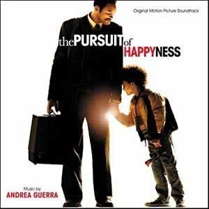 the-Pursuit-of-Happyness-soundtrack.jpg