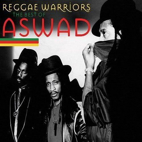 1250342139_aswad.jpg